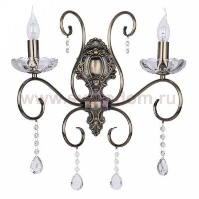 Бра Spot Light Maestra 5311211