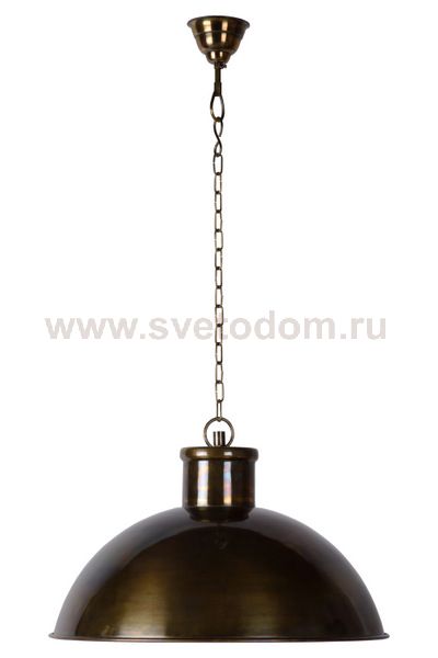 Подвесной светильник Lucide 53300/50/03 FEYSA