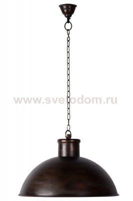 Подвесной светильник Lucide 53300/50/17 FEYSA