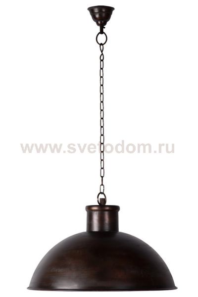 Подвесной светильник Lucide 53300/50/17 FEYSA