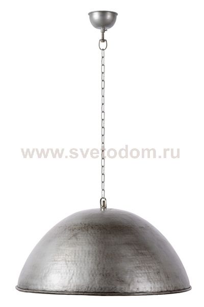 Подвесной светильник Lucide 53326/45/16 SMYA