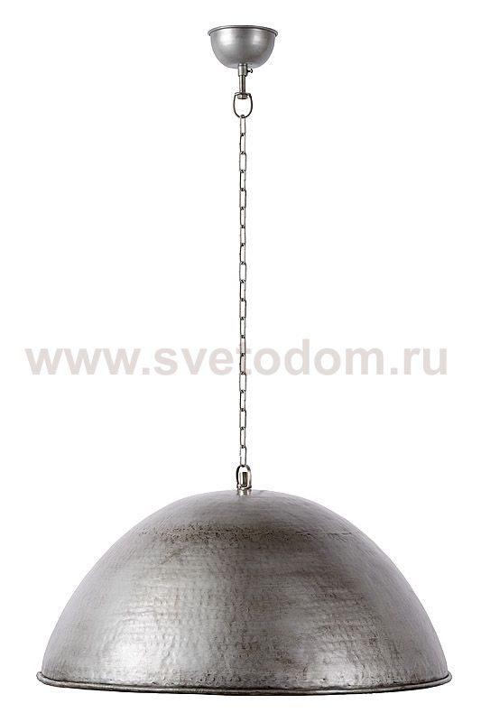 Подвесной светильник Lucide 53326/62/16 SMYA