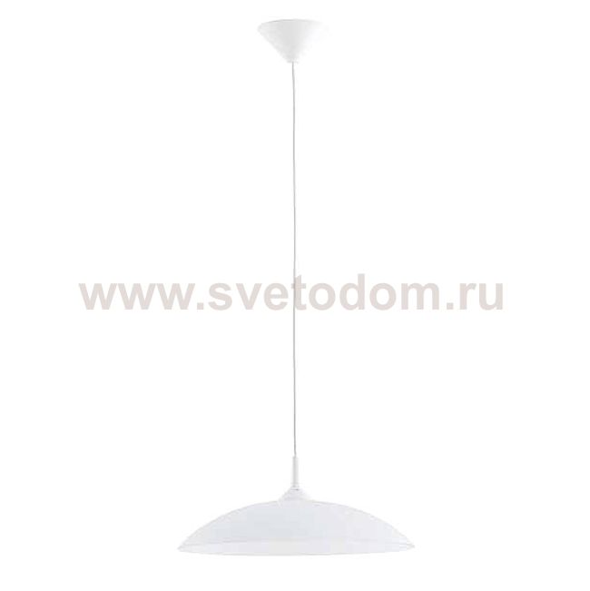 Потолочный светильник Mantra 5340 REFLEX