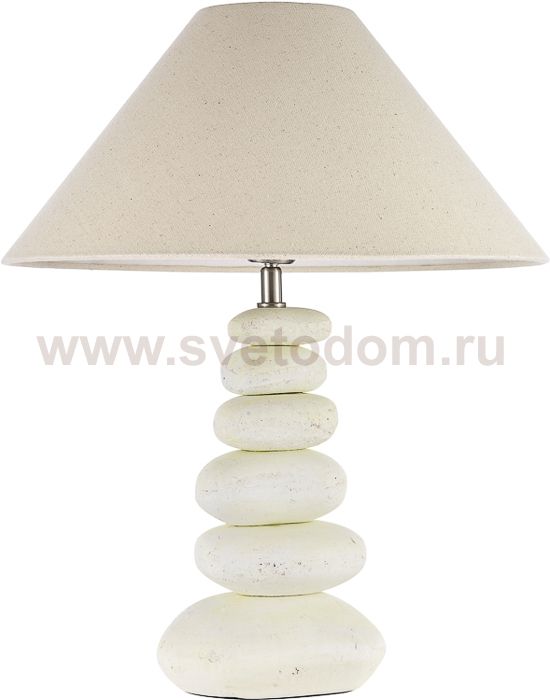 Светильник Arti Lampadari 534A-L-H1-C-00