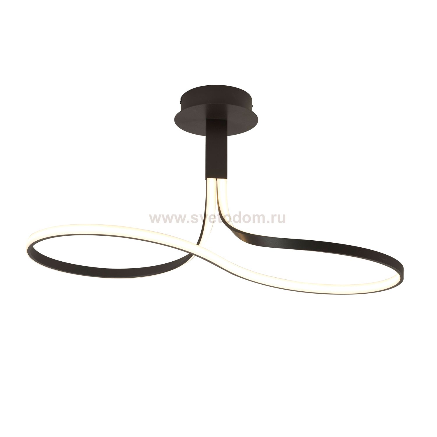 Люстра Mantra 5360 NUR