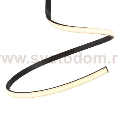 Люстра Mantra 5362 NUR