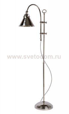 Торшер Lucide 53729/01/13 PRADESH