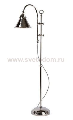 Торшер Lucide 53729/01/16 PRADESH