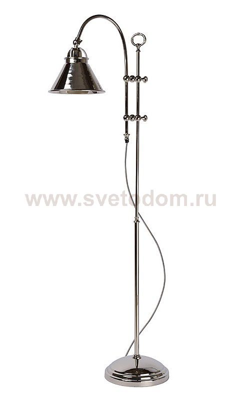 Торшер Lucide 53729/01/16 PRADESH