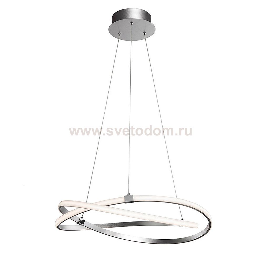 Подвесной светильник Mantra 5381 INFINITY