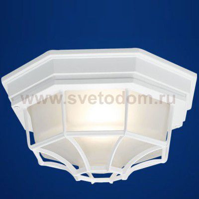 Люстра Eglo 5382 LATERNA 7