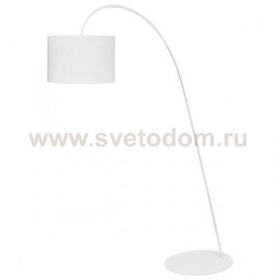 Торшер Nowodvorski ALICE WHITE I 5386