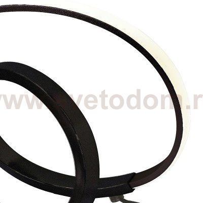 Настольная лампа Mantra 5393 INFINITY