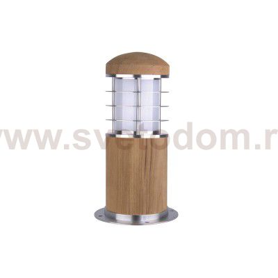 Ландшафтный свет Natural concept GZ/POOLE MB POOLE