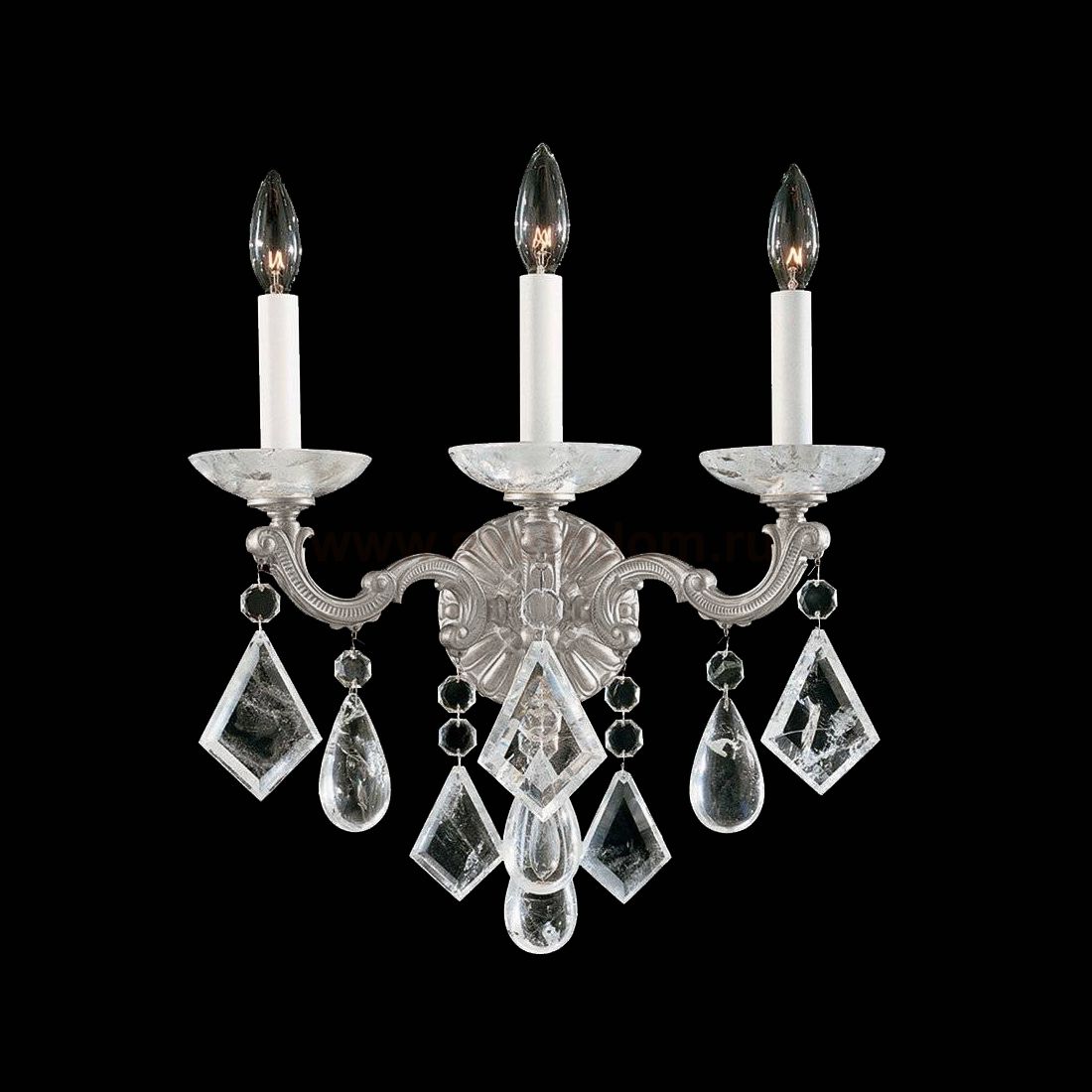 Настенный светильник 5402-48 R