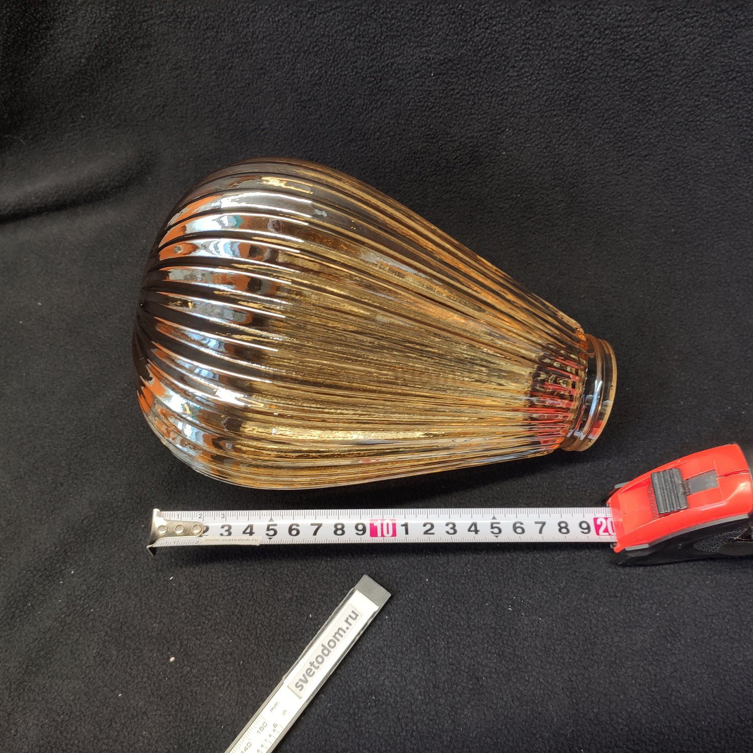 Светильник настенный бра Odeon Light 5402/1W Elica