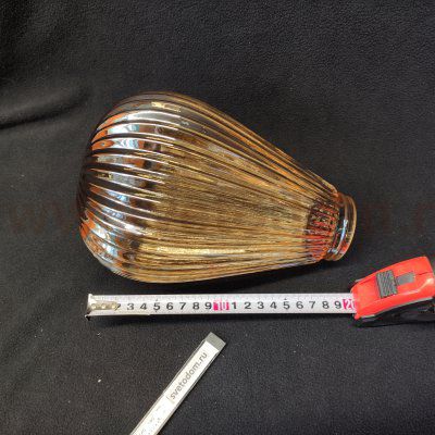 Светильник настенный бра Odeon Light 5402/1W Elica