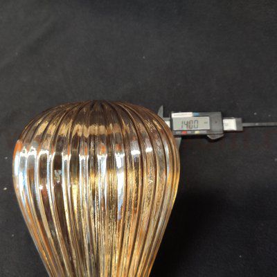 Светильник настенный бра Odeon Light 5402/1W Elica