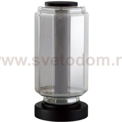 Настольная лампа Odeon Light 5408/10TL HIGHTECH