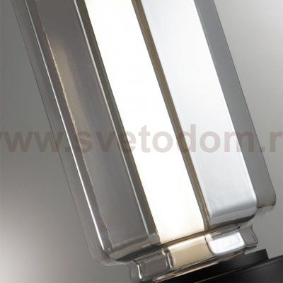 Настольная лампа Odeon Light 5408/10TL HIGHTECH