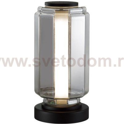 Настольная лампа Odeon Light 5408/10TL HIGHTECH