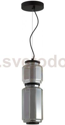 Подвес Odeon Light 5408/20L HIGHTECH