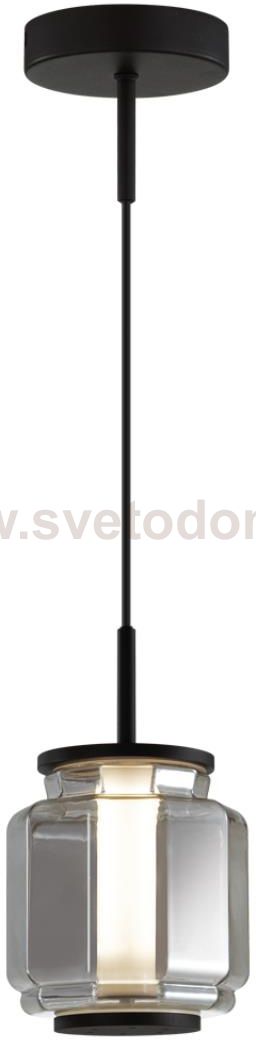 Подвес Odeon Light 5408/5L HIGHTECH