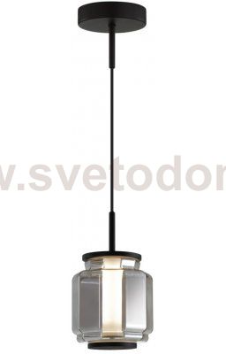 Подвес Odeon Light 5408/5L HIGHTECH