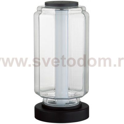 Настольная лампа Odeon Light 5409/10TL HIGHTECH