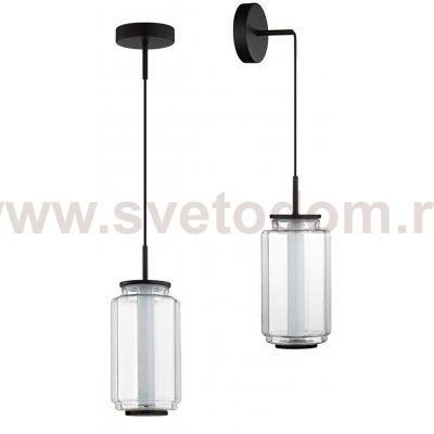 Подвес Odeon Light 5409/11L HIGHTECH