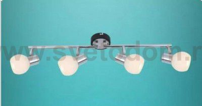 Спот Globo 541013-4 VISOKE