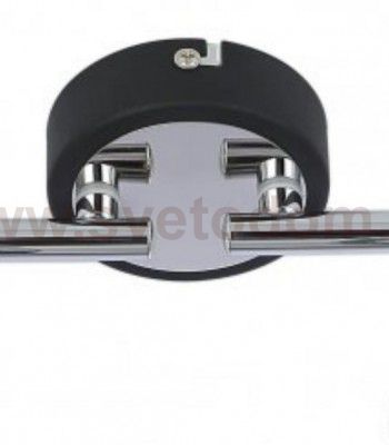 Спот Globo 541013-4 VISOKE