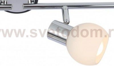 Спот Globo 541013-4 VISOKE