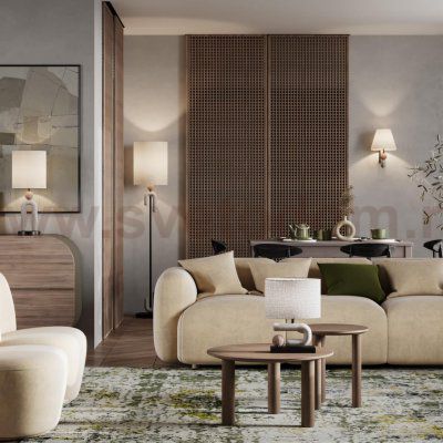 Светильник настенный бра Odeon light 5410/1WA Bagel