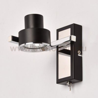 Светильник Mw Light 541020401