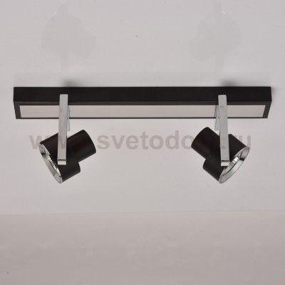 Светильник Mw Light 541020502