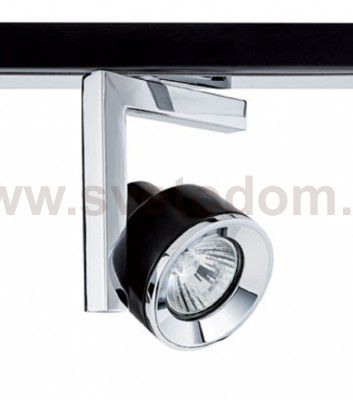 Светильник Mw Light 541020604