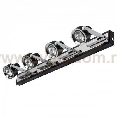 Светильник Mw Light 541020604