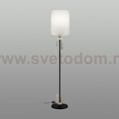 Подвесной светильник Odeon light 5410/1 Bagel