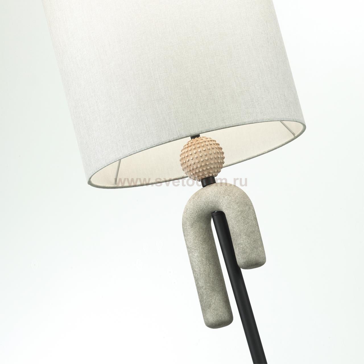 Подвесной светильник Odeon light 5410/1 Bagel