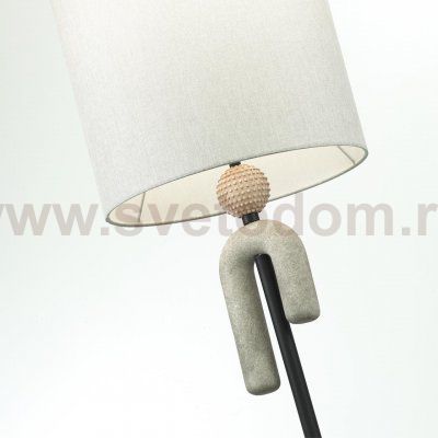 Подвесной светильник Odeon light 5410/1 Bagel