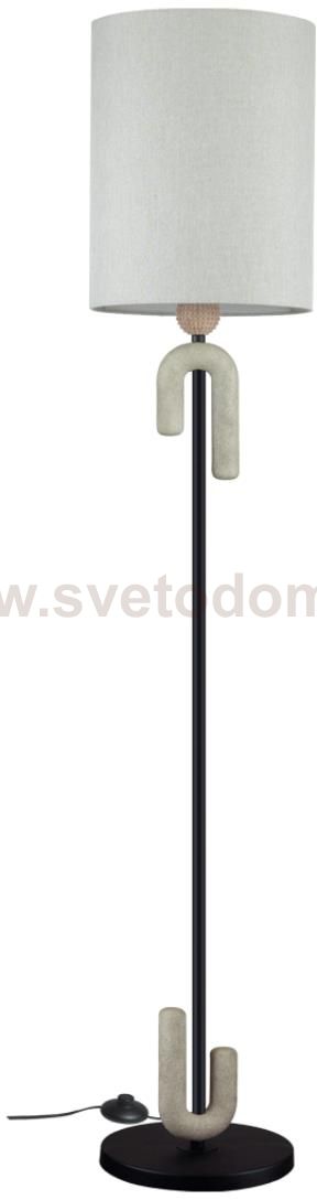 Подвесной светильник Odeon light 5410/1 Bagel