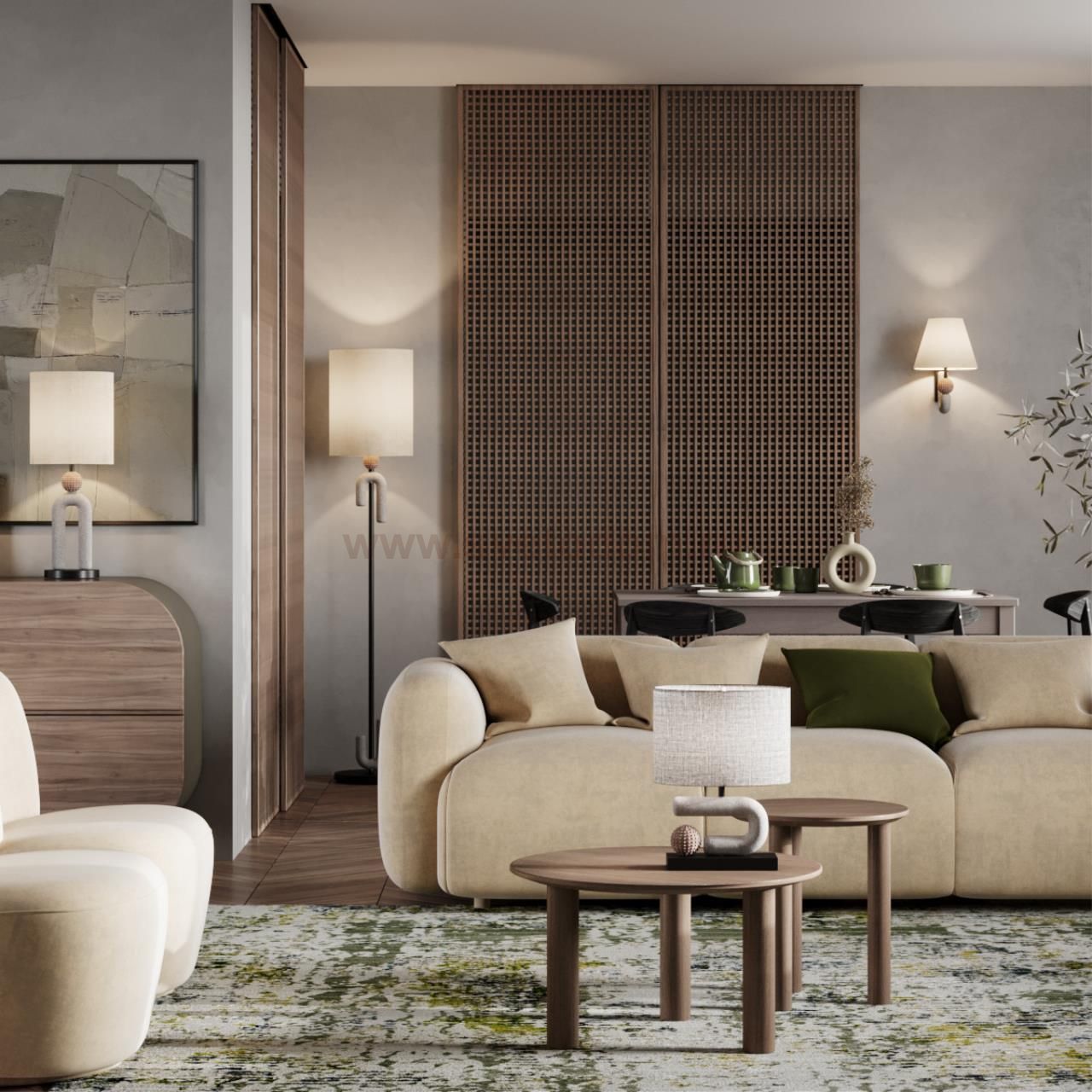 Подвесной светильник Odeon light 5410/1 Bagel