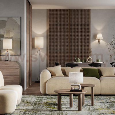 Подвесной светильник Odeon light 5410/1 Bagel