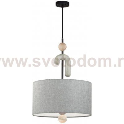 Люстра Odeon light 5410/3 Bagel