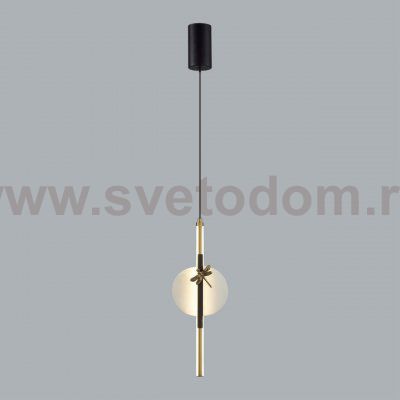 Odeon Light 5413/12L