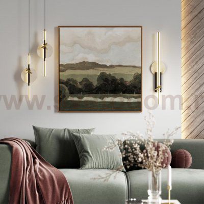 Odeon Light 5413/18WL