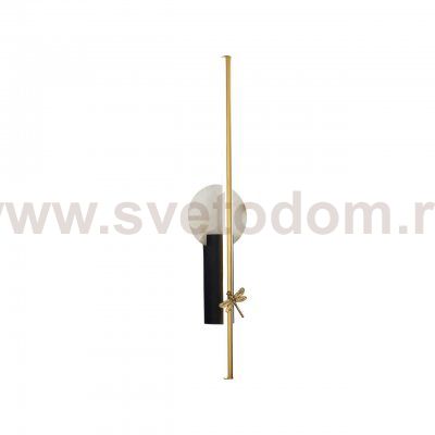 Odeon Light 5413/18WL