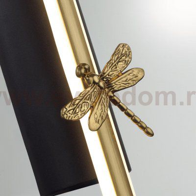 Odeon Light 5413/18WL