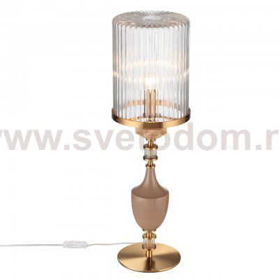 Odeon light 5414/1TA TERRA